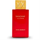 SWISS ARABIAN Shaghaf Oud Ahmar EDP 75 ml
